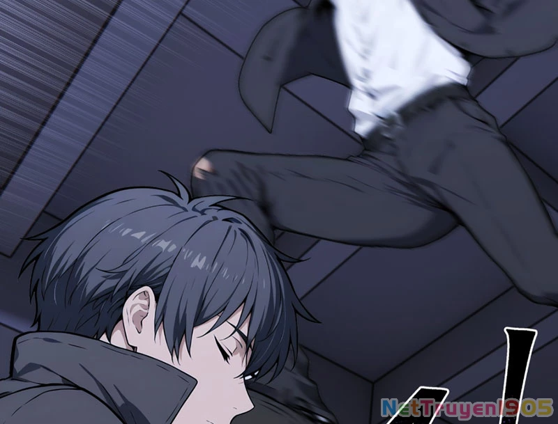 Dị Năng Trùng Sinh Ta Mang Theo Hàng Tỷ Tinh Cầu Vỡ Vụn Lập Thành Bá Nghiệp Chapter 2 - 97