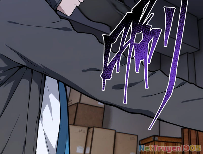 Dị Năng Trùng Sinh Ta Mang Theo Hàng Tỷ Tinh Cầu Vỡ Vụn Lập Thành Bá Nghiệp Chapter 2 - 98