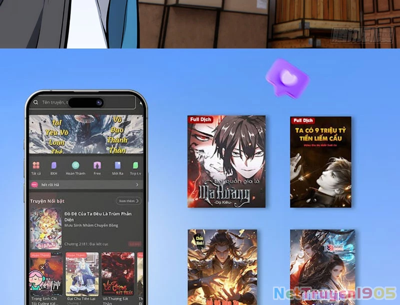 Dị Năng Trùng Sinh Ta Mang Theo Hàng Tỷ Tinh Cầu Vỡ Vụn Lập Thành Bá Nghiệp Chapter 2 - 99