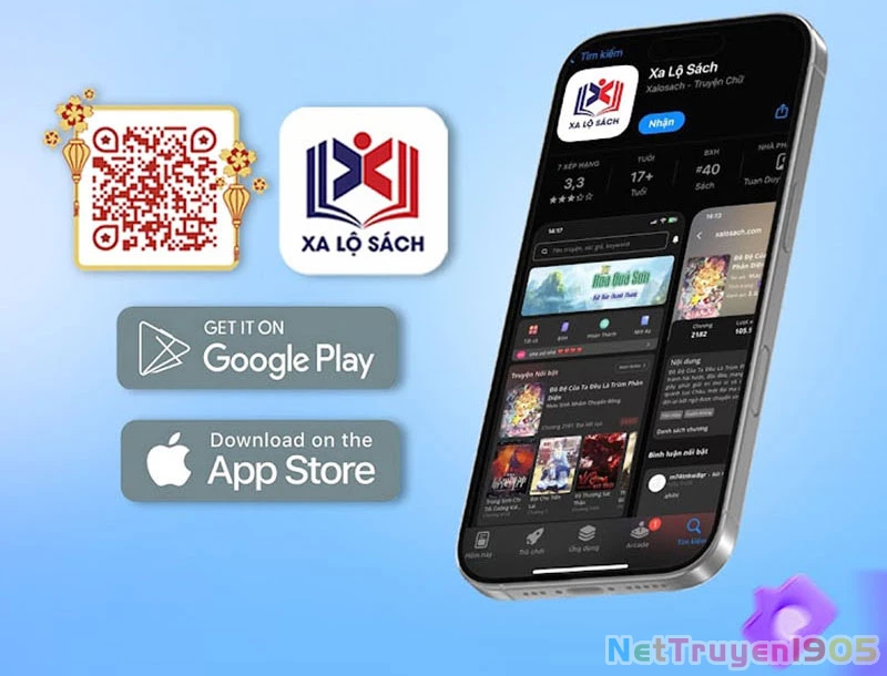 Dị Năng Trùng Sinh Ta Mang Theo Hàng Tỷ Tinh Cầu Vỡ Vụn Lập Thành Bá Nghiệp Chapter 2 - 101