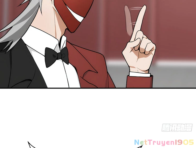 Dị Năng Trùng Sinh Ta Mang Theo Hàng Tỷ Tinh Cầu Vỡ Vụn Lập Thành Bá Nghiệp Chapter 2 - 102