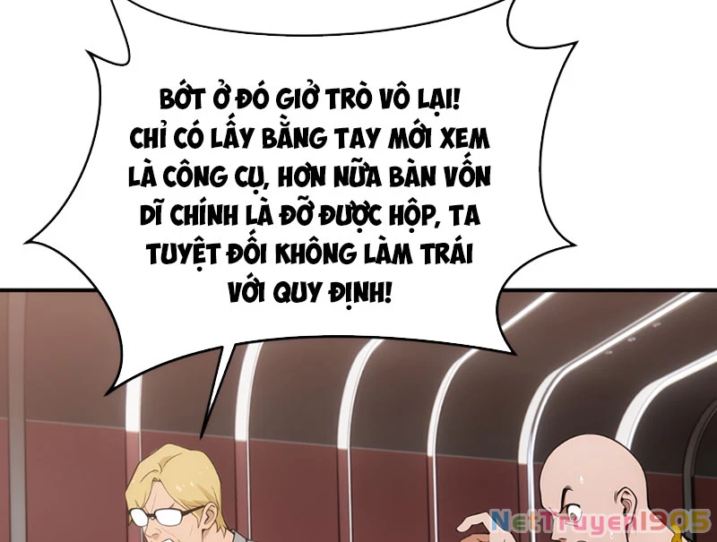 Dị Năng Trùng Sinh Ta Mang Theo Hàng Tỷ Tinh Cầu Vỡ Vụn Lập Thành Bá Nghiệp Chapter 2 - 103