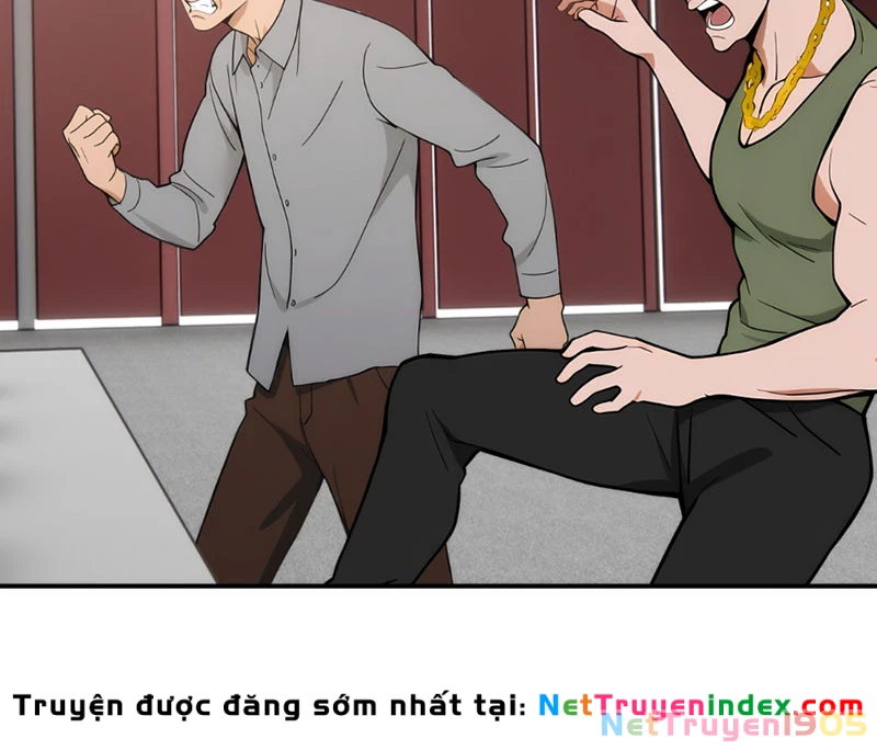 Dị Năng Trùng Sinh Ta Mang Theo Hàng Tỷ Tinh Cầu Vỡ Vụn Lập Thành Bá Nghiệp Chapter 2 - 104