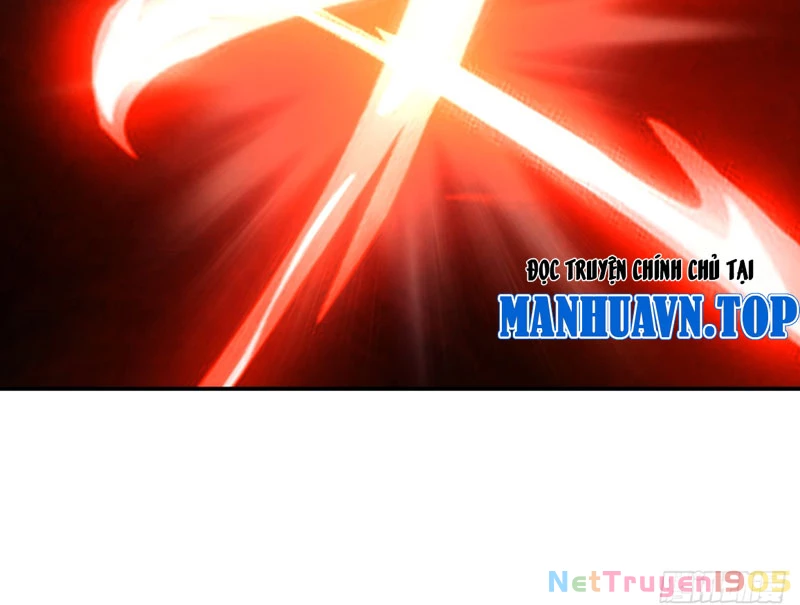 Dị Năng Trùng Sinh Ta Mang Theo Hàng Tỷ Tinh Cầu Vỡ Vụn Lập Thành Bá Nghiệp Chapter 2 - 106