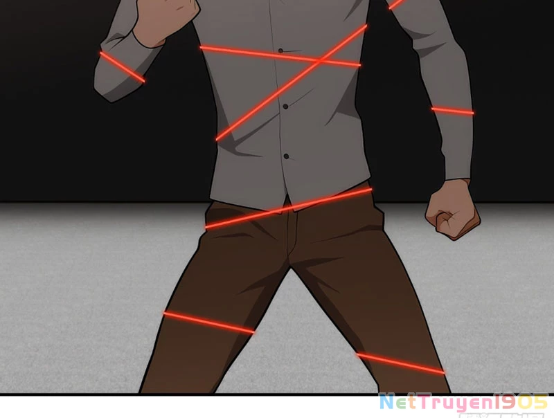 Dị Năng Trùng Sinh Ta Mang Theo Hàng Tỷ Tinh Cầu Vỡ Vụn Lập Thành Bá Nghiệp Chapter 2 - 108