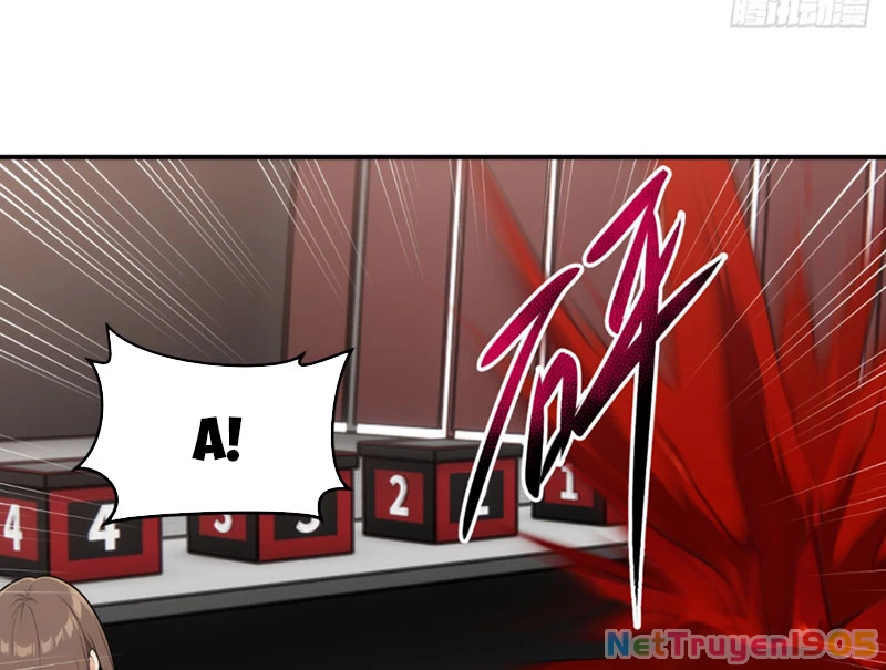 Dị Năng Trùng Sinh Ta Mang Theo Hàng Tỷ Tinh Cầu Vỡ Vụn Lập Thành Bá Nghiệp Chapter 2 - 109