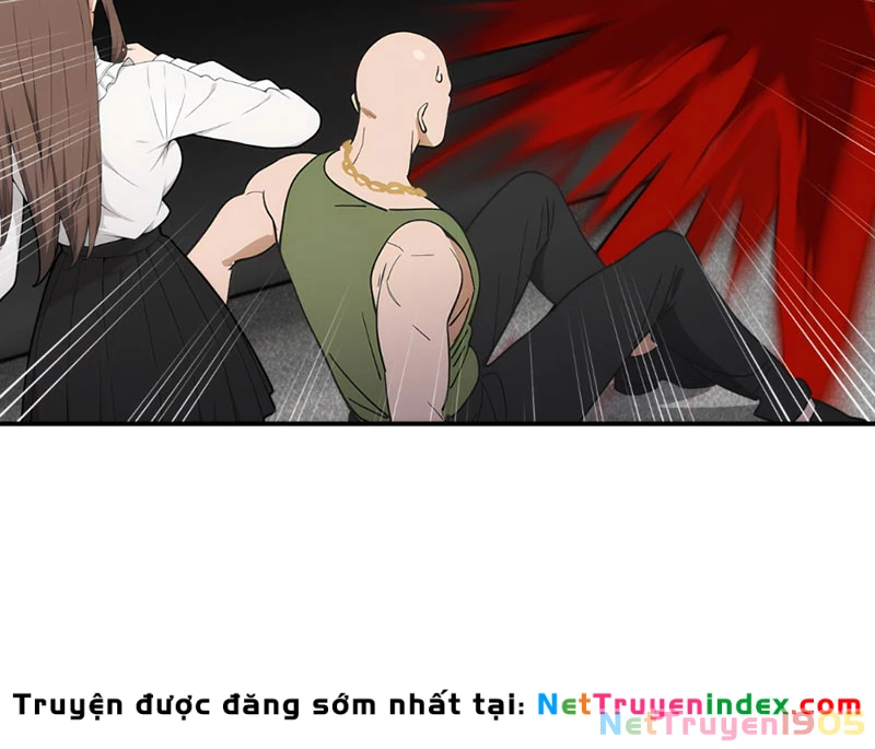 Dị Năng Trùng Sinh Ta Mang Theo Hàng Tỷ Tinh Cầu Vỡ Vụn Lập Thành Bá Nghiệp Chapter 2 - 110