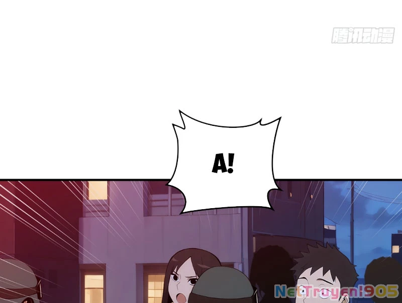 Dị Năng Trùng Sinh Ta Mang Theo Hàng Tỷ Tinh Cầu Vỡ Vụn Lập Thành Bá Nghiệp Chapter 2 - 111