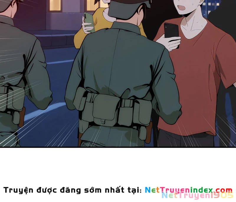 Dị Năng Trùng Sinh Ta Mang Theo Hàng Tỷ Tinh Cầu Vỡ Vụn Lập Thành Bá Nghiệp Chapter 2 - 112