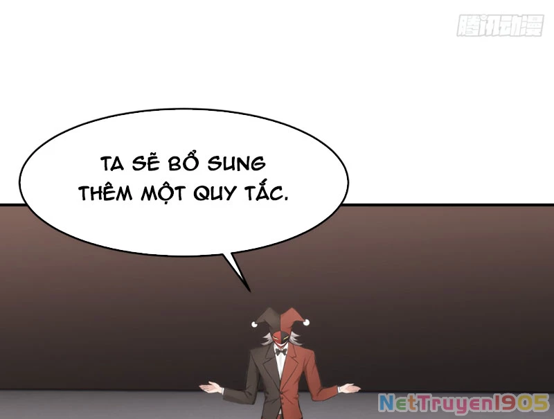 Dị Năng Trùng Sinh Ta Mang Theo Hàng Tỷ Tinh Cầu Vỡ Vụn Lập Thành Bá Nghiệp Chapter 2 - 113