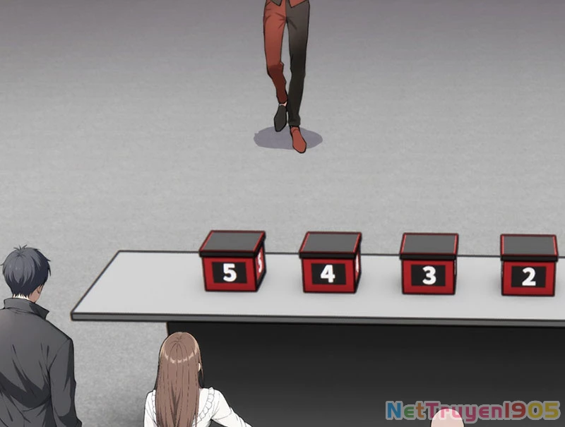 Dị Năng Trùng Sinh Ta Mang Theo Hàng Tỷ Tinh Cầu Vỡ Vụn Lập Thành Bá Nghiệp Chapter 2 - 114