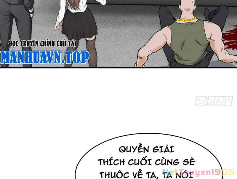 Dị Năng Trùng Sinh Ta Mang Theo Hàng Tỷ Tinh Cầu Vỡ Vụn Lập Thành Bá Nghiệp Chapter 2 - 115