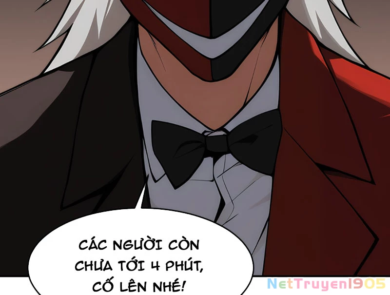 Dị Năng Trùng Sinh Ta Mang Theo Hàng Tỷ Tinh Cầu Vỡ Vụn Lập Thành Bá Nghiệp Chapter 2 - 117