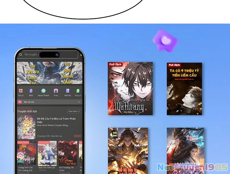 Dị Năng Trùng Sinh Ta Mang Theo Hàng Tỷ Tinh Cầu Vỡ Vụn Lập Thành Bá Nghiệp Chapter 2 - 118