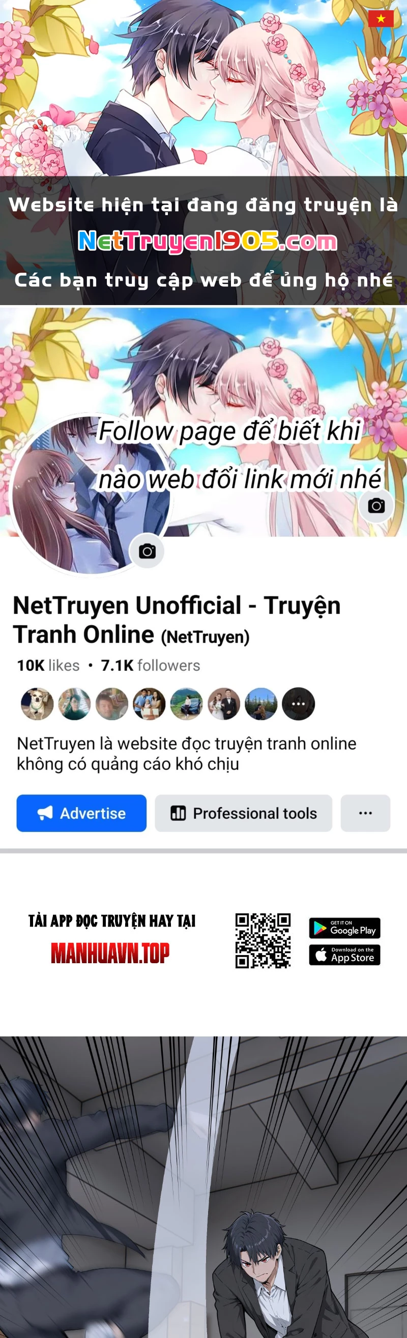 Dị Năng Trùng Sinh Ta Mang Theo Hàng Tỷ Tinh Cầu Vỡ Vụn Lập Thành Bá Nghiệp Chapter 3 - 1