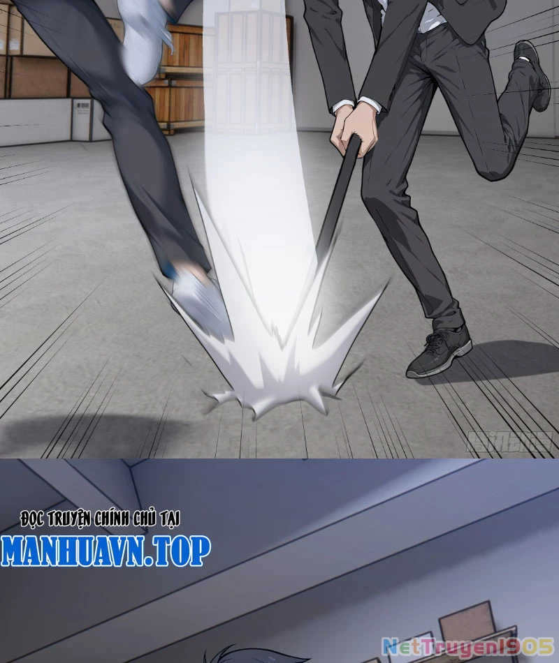 Dị Năng Trùng Sinh Ta Mang Theo Hàng Tỷ Tinh Cầu Vỡ Vụn Lập Thành Bá Nghiệp Chapter 3 - 2