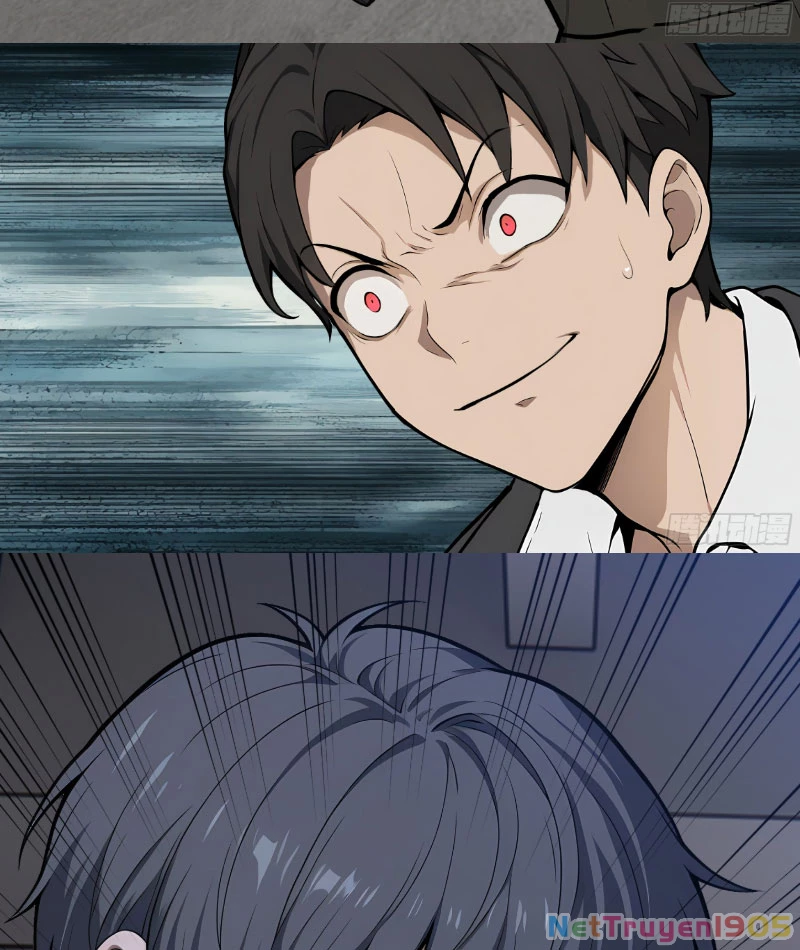 Dị Năng Trùng Sinh Ta Mang Theo Hàng Tỷ Tinh Cầu Vỡ Vụn Lập Thành Bá Nghiệp Chapter 3 - 4