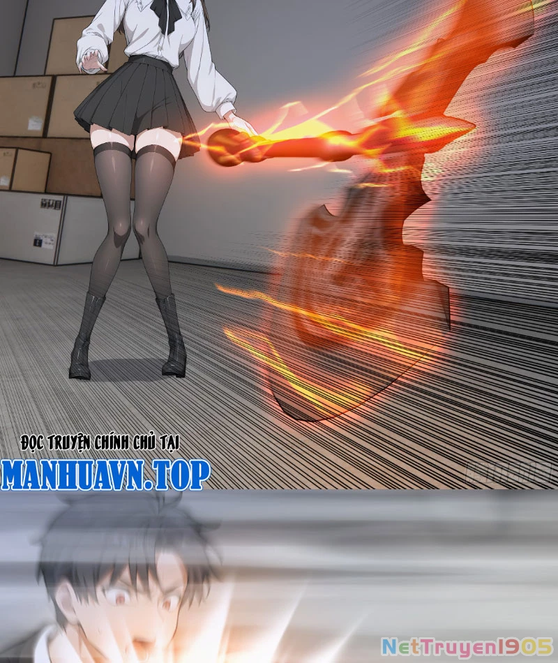 Dị Năng Trùng Sinh Ta Mang Theo Hàng Tỷ Tinh Cầu Vỡ Vụn Lập Thành Bá Nghiệp Chapter 3 - 7