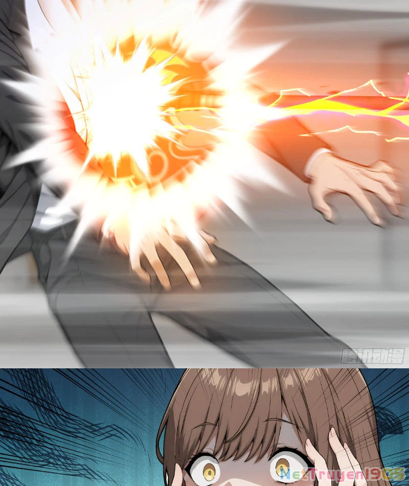 Dị Năng Trùng Sinh Ta Mang Theo Hàng Tỷ Tinh Cầu Vỡ Vụn Lập Thành Bá Nghiệp Chapter 3 - 8