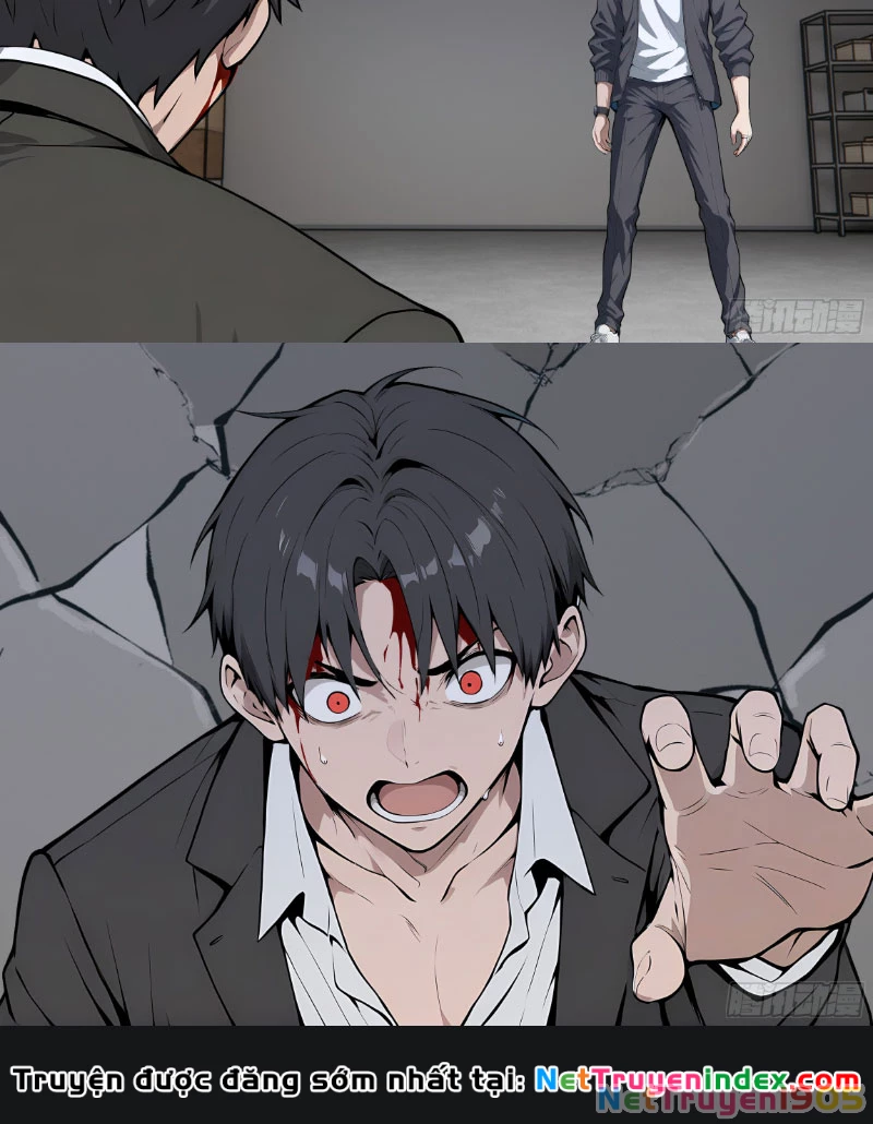 Dị Năng Trùng Sinh Ta Mang Theo Hàng Tỷ Tinh Cầu Vỡ Vụn Lập Thành Bá Nghiệp Chapter 3 - 11