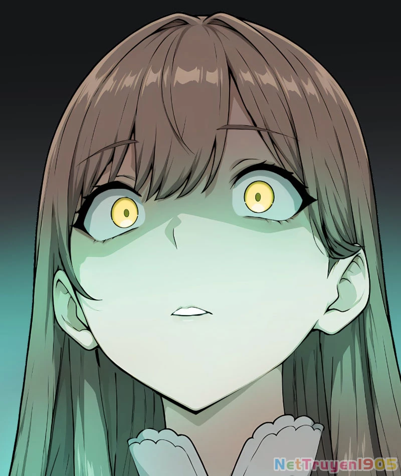 Dị Năng Trùng Sinh Ta Mang Theo Hàng Tỷ Tinh Cầu Vỡ Vụn Lập Thành Bá Nghiệp Chapter 3 - 12