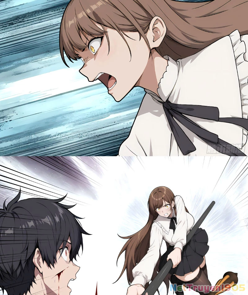 Dị Năng Trùng Sinh Ta Mang Theo Hàng Tỷ Tinh Cầu Vỡ Vụn Lập Thành Bá Nghiệp Chapter 3 - 14