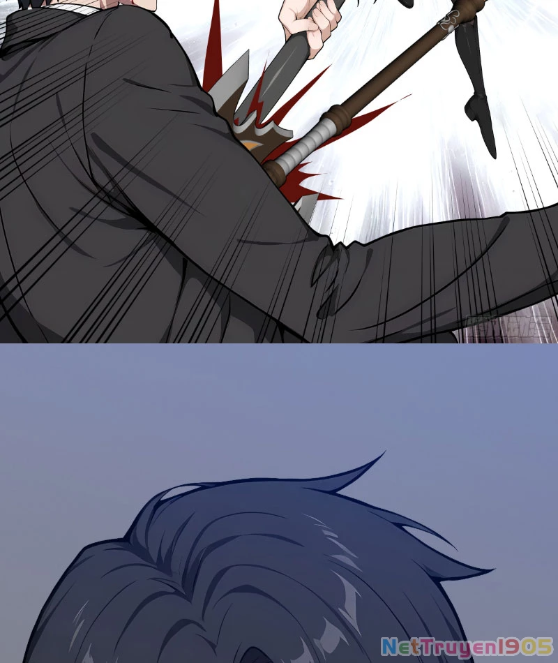 Dị Năng Trùng Sinh Ta Mang Theo Hàng Tỷ Tinh Cầu Vỡ Vụn Lập Thành Bá Nghiệp Chapter 3 - 15