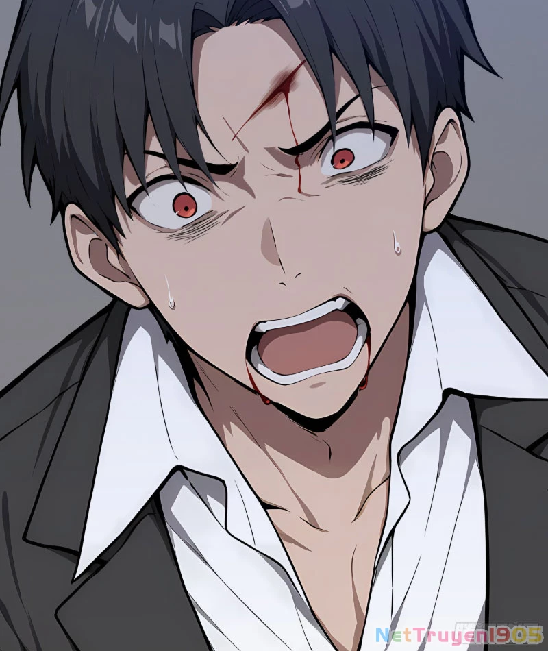 Dị Năng Trùng Sinh Ta Mang Theo Hàng Tỷ Tinh Cầu Vỡ Vụn Lập Thành Bá Nghiệp Chapter 3 - 16