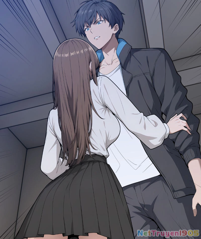 Dị Năng Trùng Sinh Ta Mang Theo Hàng Tỷ Tinh Cầu Vỡ Vụn Lập Thành Bá Nghiệp Chapter 3 - 18