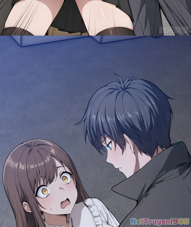 Dị Năng Trùng Sinh Ta Mang Theo Hàng Tỷ Tinh Cầu Vỡ Vụn Lập Thành Bá Nghiệp Chapter 3 - 19