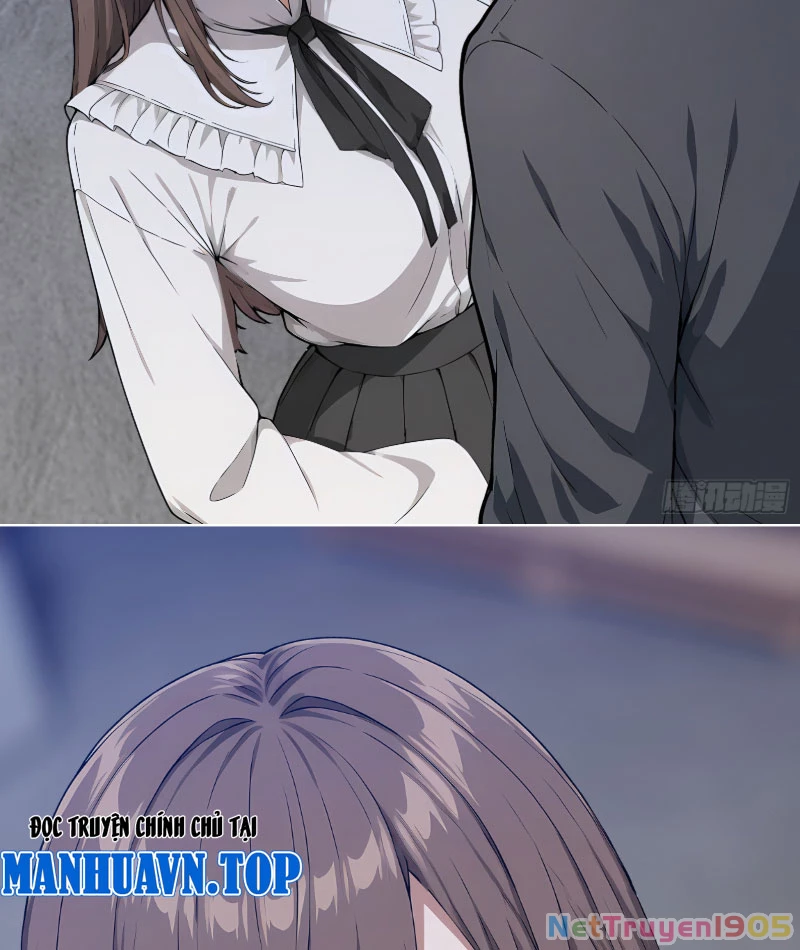 Dị Năng Trùng Sinh Ta Mang Theo Hàng Tỷ Tinh Cầu Vỡ Vụn Lập Thành Bá Nghiệp Chapter 3 - 20