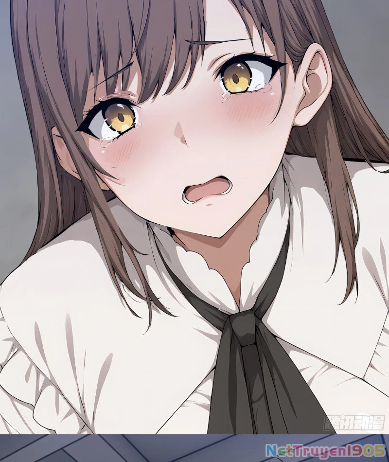 Dị Năng Trùng Sinh Ta Mang Theo Hàng Tỷ Tinh Cầu Vỡ Vụn Lập Thành Bá Nghiệp Chapter 3 - 21