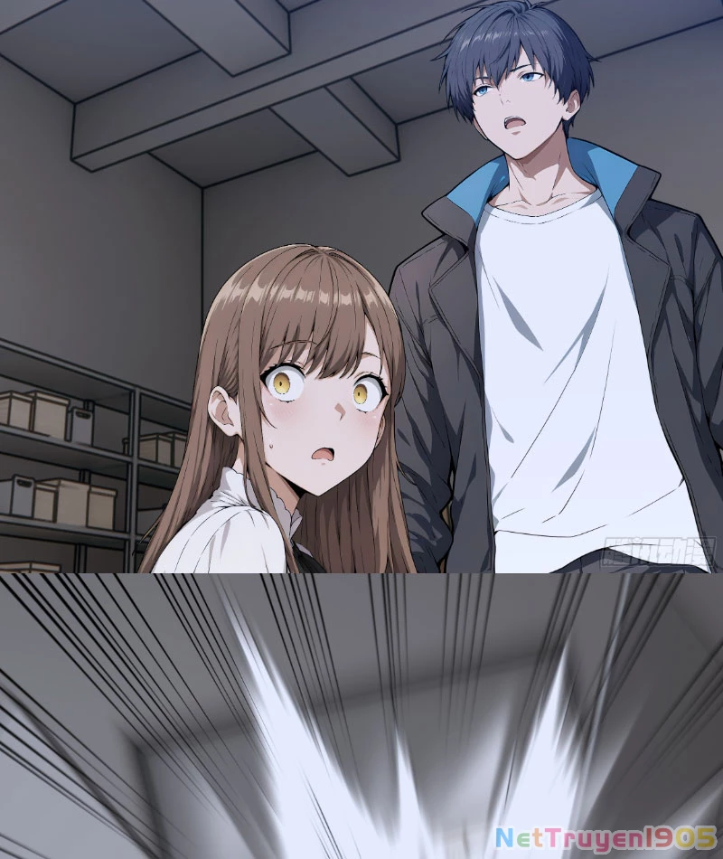 Dị Năng Trùng Sinh Ta Mang Theo Hàng Tỷ Tinh Cầu Vỡ Vụn Lập Thành Bá Nghiệp Chapter 3 - 22