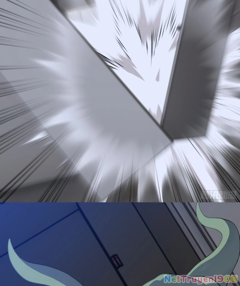 Dị Năng Trùng Sinh Ta Mang Theo Hàng Tỷ Tinh Cầu Vỡ Vụn Lập Thành Bá Nghiệp Chapter 3 - 23