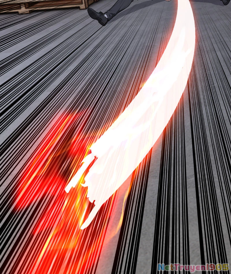 Dị Năng Trùng Sinh Ta Mang Theo Hàng Tỷ Tinh Cầu Vỡ Vụn Lập Thành Bá Nghiệp Chapter 3 - 26