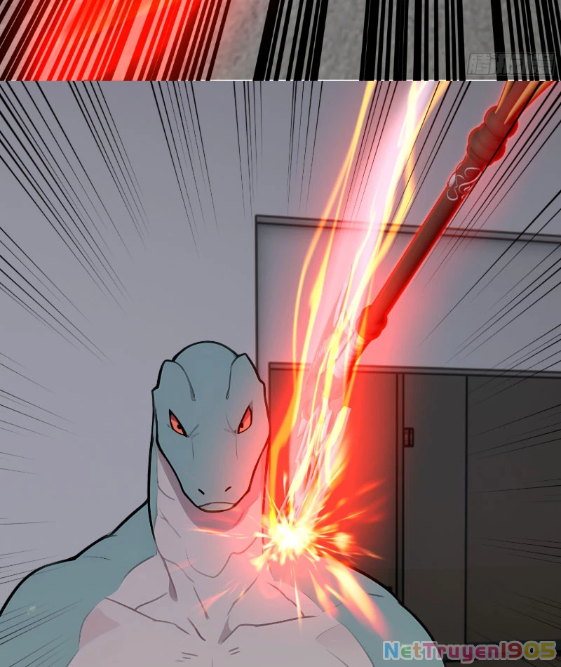 Dị Năng Trùng Sinh Ta Mang Theo Hàng Tỷ Tinh Cầu Vỡ Vụn Lập Thành Bá Nghiệp Chapter 3 - 27