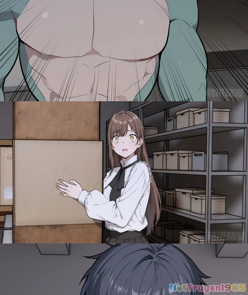 Dị Năng Trùng Sinh Ta Mang Theo Hàng Tỷ Tinh Cầu Vỡ Vụn Lập Thành Bá Nghiệp Chapter 3 - 28