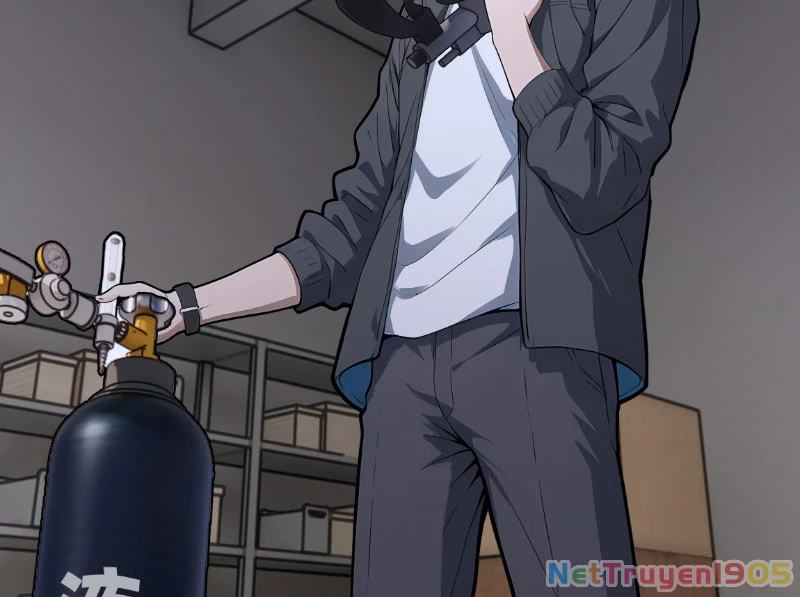 Dị Năng Trùng Sinh Ta Mang Theo Hàng Tỷ Tinh Cầu Vỡ Vụn Lập Thành Bá Nghiệp Chapter 3 - 31