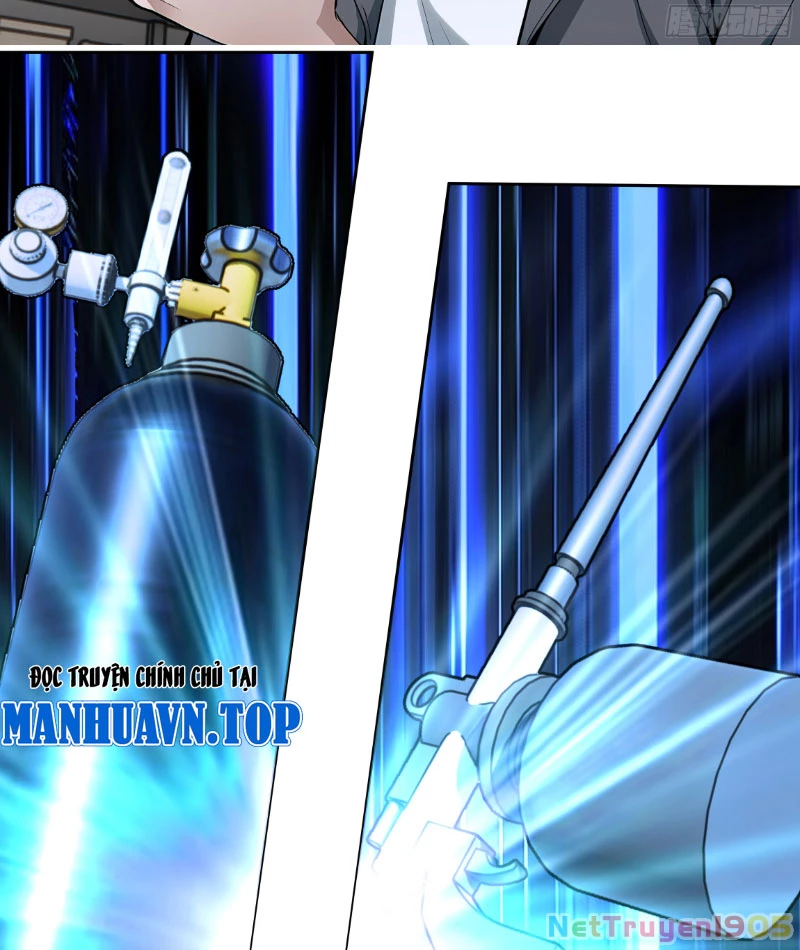 Dị Năng Trùng Sinh Ta Mang Theo Hàng Tỷ Tinh Cầu Vỡ Vụn Lập Thành Bá Nghiệp Chapter 3 - 33