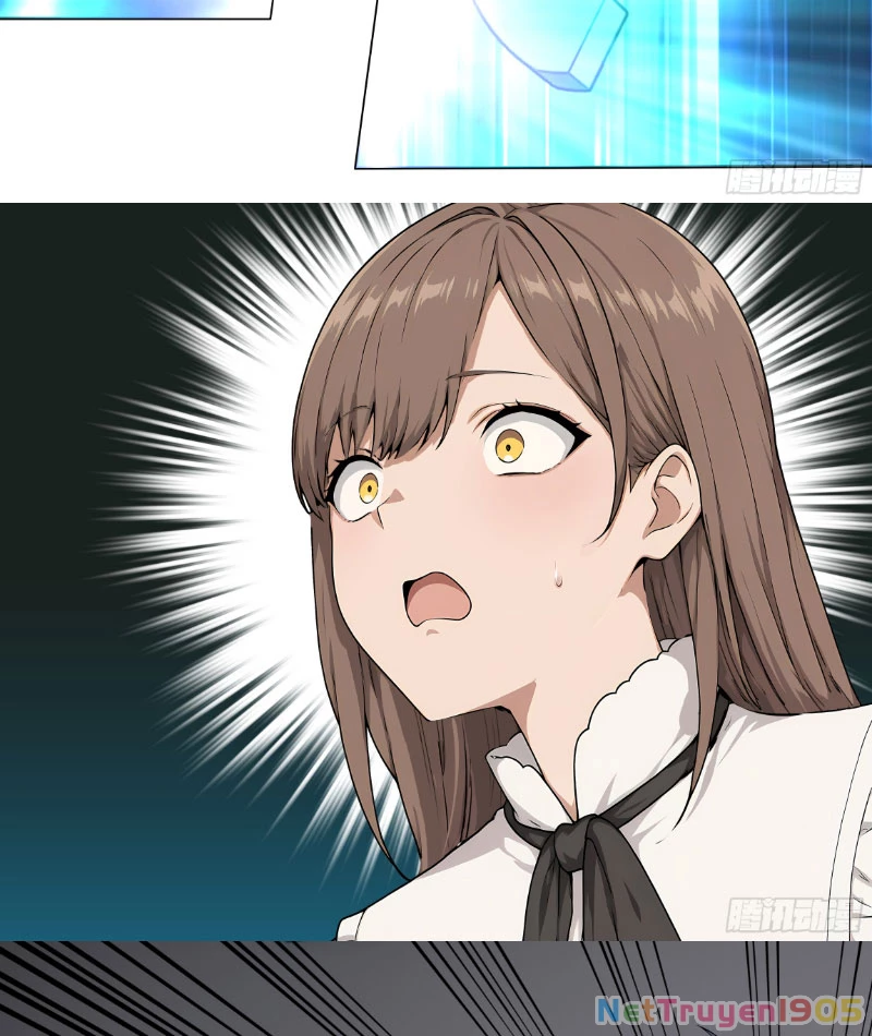 Dị Năng Trùng Sinh Ta Mang Theo Hàng Tỷ Tinh Cầu Vỡ Vụn Lập Thành Bá Nghiệp Chapter 3 - 34