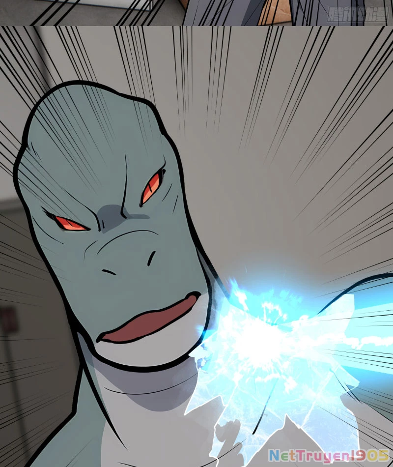 Dị Năng Trùng Sinh Ta Mang Theo Hàng Tỷ Tinh Cầu Vỡ Vụn Lập Thành Bá Nghiệp Chapter 3 - 36