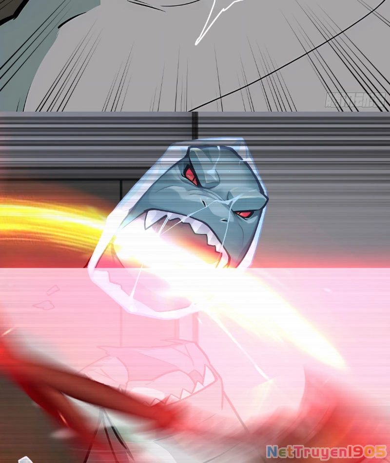 Dị Năng Trùng Sinh Ta Mang Theo Hàng Tỷ Tinh Cầu Vỡ Vụn Lập Thành Bá Nghiệp Chapter 3 - 37
