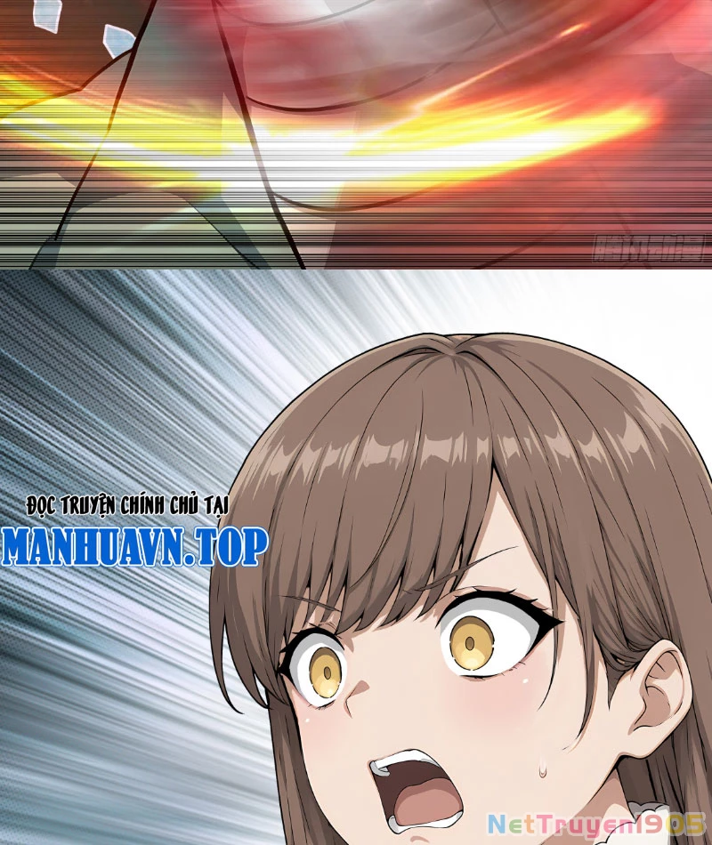 Dị Năng Trùng Sinh Ta Mang Theo Hàng Tỷ Tinh Cầu Vỡ Vụn Lập Thành Bá Nghiệp Chapter 3 - 38