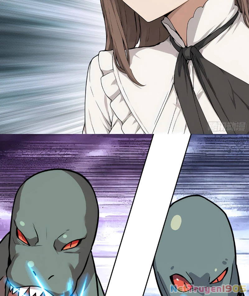 Dị Năng Trùng Sinh Ta Mang Theo Hàng Tỷ Tinh Cầu Vỡ Vụn Lập Thành Bá Nghiệp Chapter 3 - 39