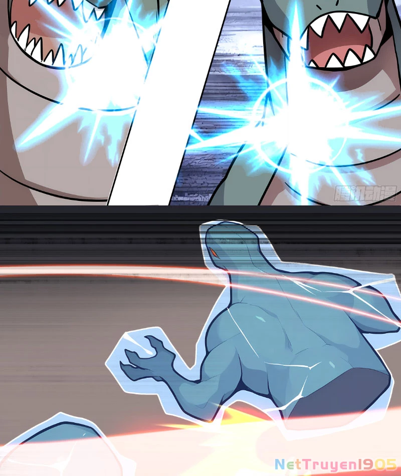 Dị Năng Trùng Sinh Ta Mang Theo Hàng Tỷ Tinh Cầu Vỡ Vụn Lập Thành Bá Nghiệp Chapter 3 - 40