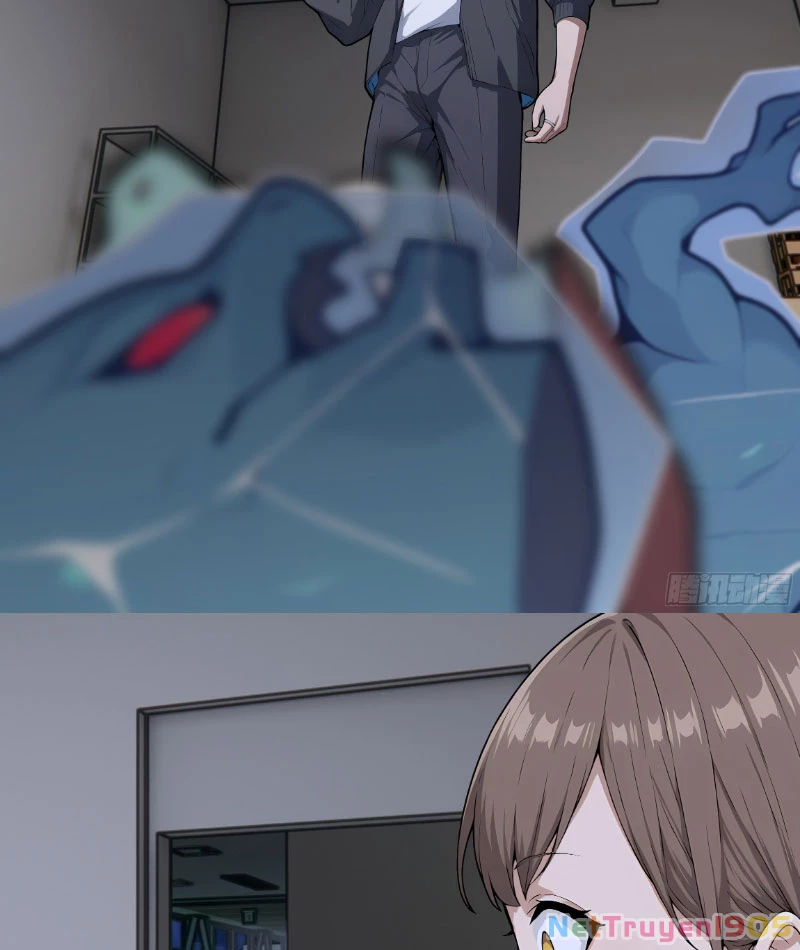 Dị Năng Trùng Sinh Ta Mang Theo Hàng Tỷ Tinh Cầu Vỡ Vụn Lập Thành Bá Nghiệp Chapter 3 - 42