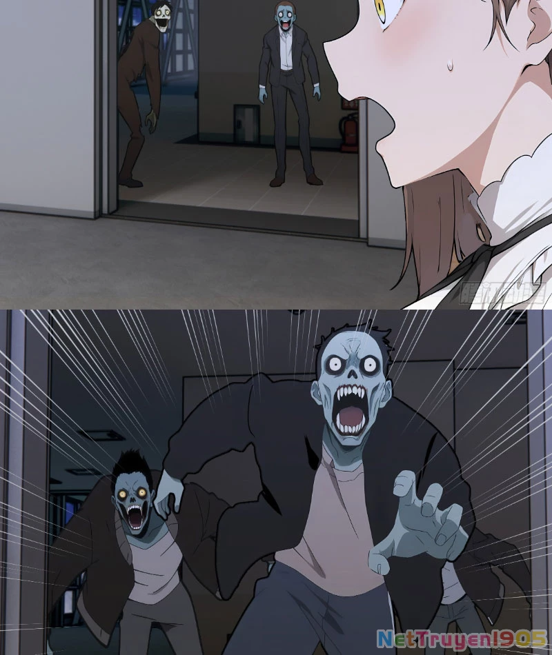 Dị Năng Trùng Sinh Ta Mang Theo Hàng Tỷ Tinh Cầu Vỡ Vụn Lập Thành Bá Nghiệp Chapter 3 - 43