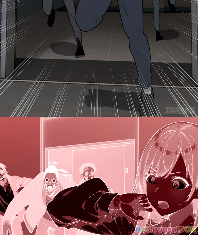 Dị Năng Trùng Sinh Ta Mang Theo Hàng Tỷ Tinh Cầu Vỡ Vụn Lập Thành Bá Nghiệp Chapter 3 - 44