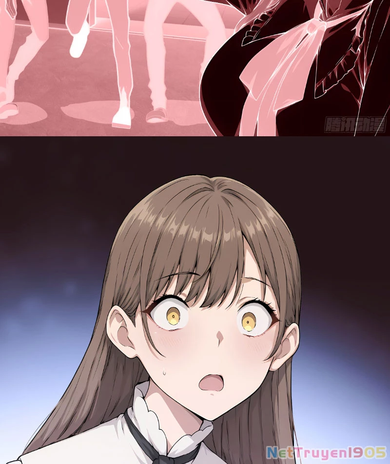 Dị Năng Trùng Sinh Ta Mang Theo Hàng Tỷ Tinh Cầu Vỡ Vụn Lập Thành Bá Nghiệp Chapter 3 - 45