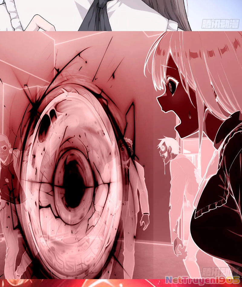 Dị Năng Trùng Sinh Ta Mang Theo Hàng Tỷ Tinh Cầu Vỡ Vụn Lập Thành Bá Nghiệp Chapter 3 - 46